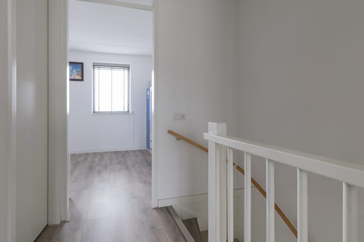 Foto 34 van Weegbree 28