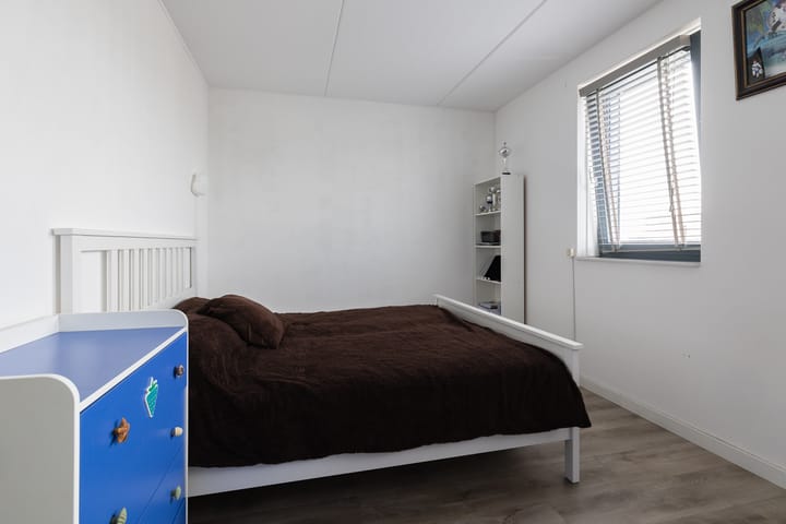 Foto 35 van Weegbree 28