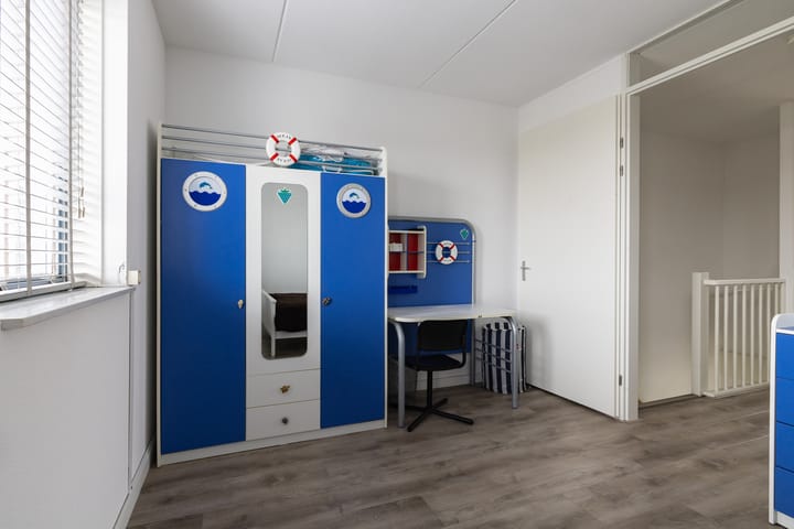 Foto 37 van Weegbree 28