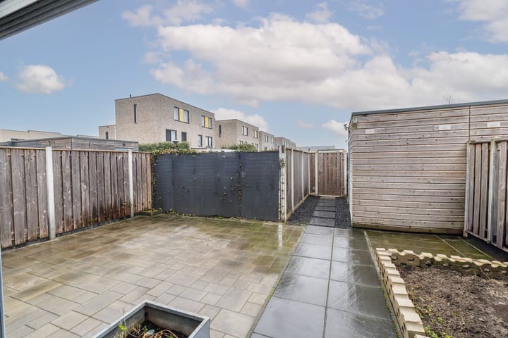 Foto 39 van Weegbree 28