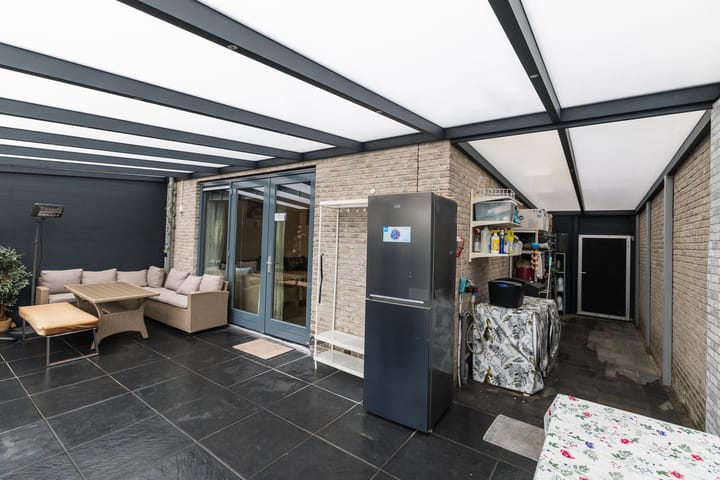 Foto 41 van Weegbree 28