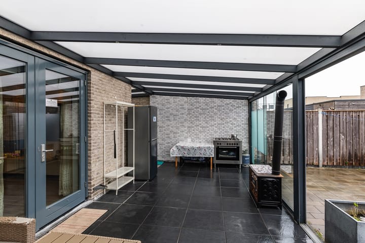 Foto 43 van Weegbree 28