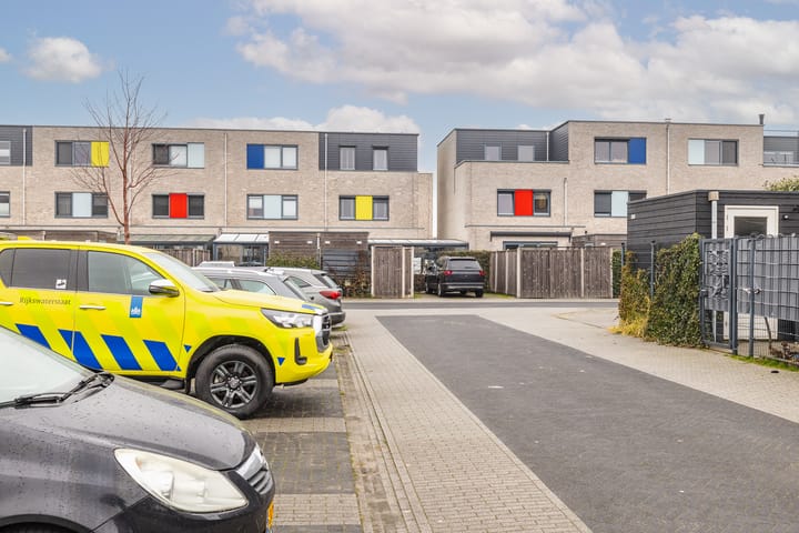 Foto 44 van Weegbree 28