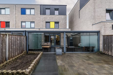 Weegbree 28 secondary image