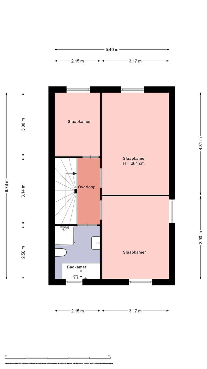 Foto 48 van Weegbree 28