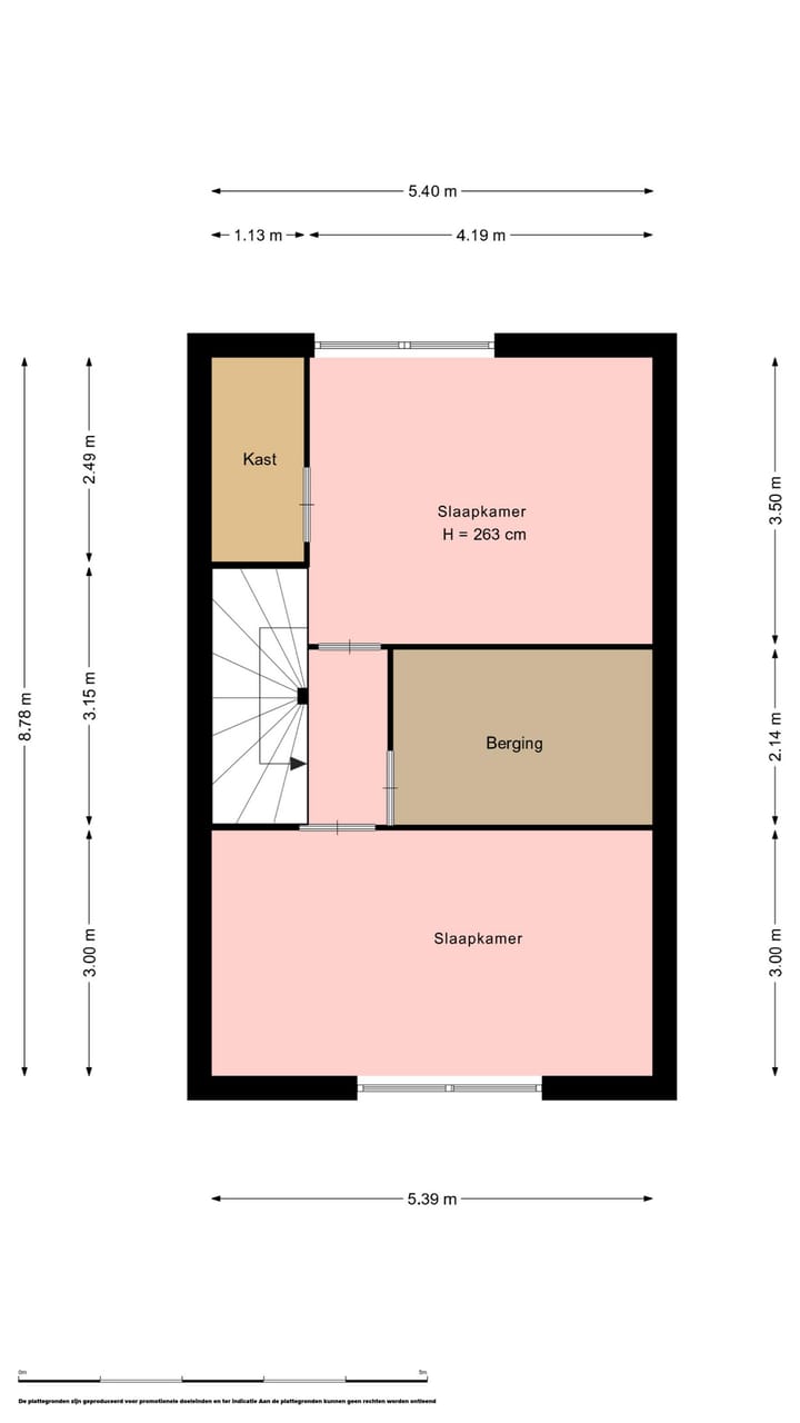 Foto 49 van Weegbree 28