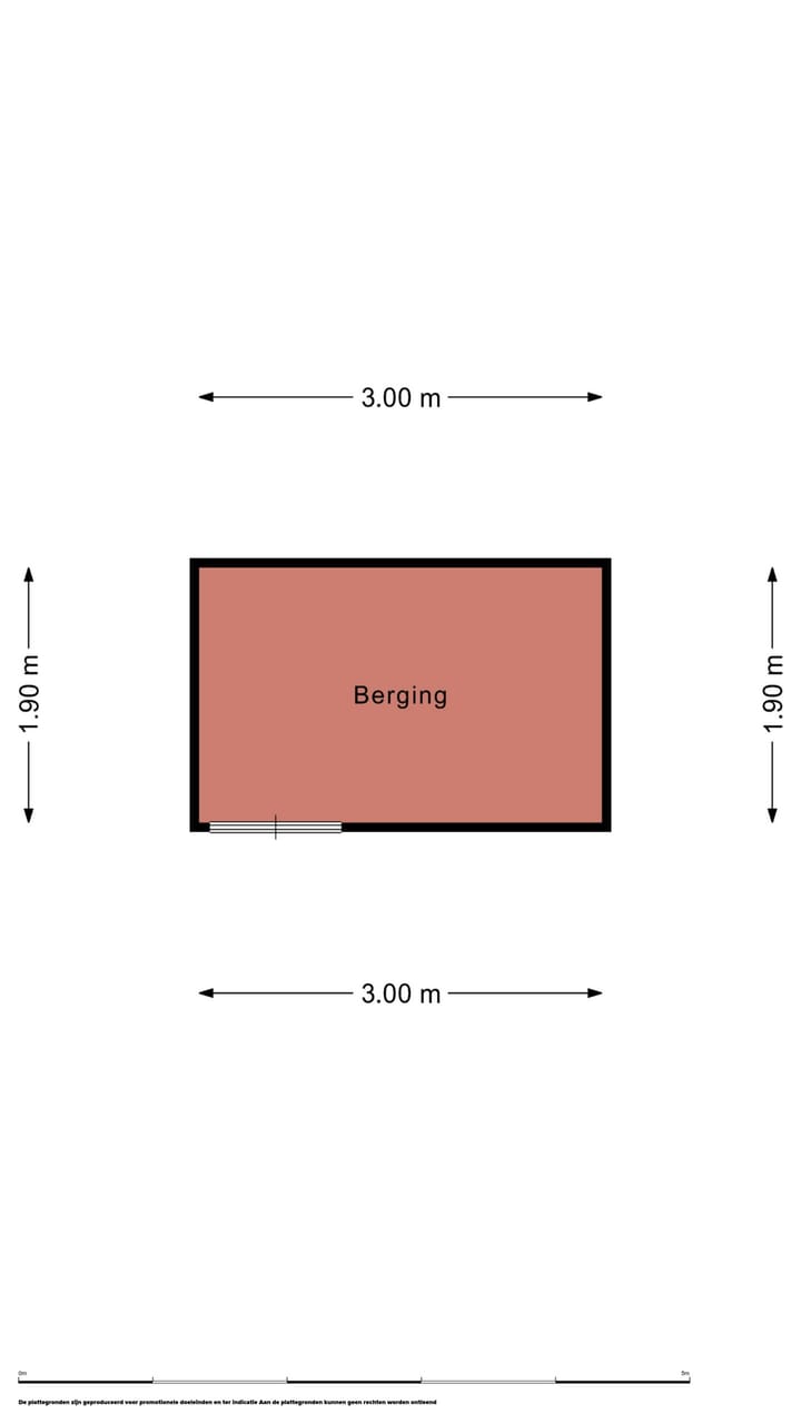 Foto 50 van Weegbree 28