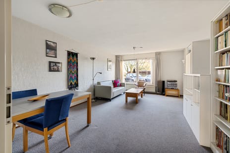 Marshalllaan 139-B tertiary image