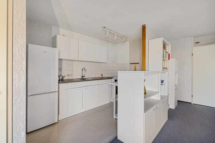 Foto 7 van Marshalllaan 139-B