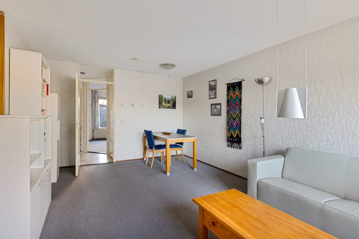 Foto 6 van Marshalllaan 139-B