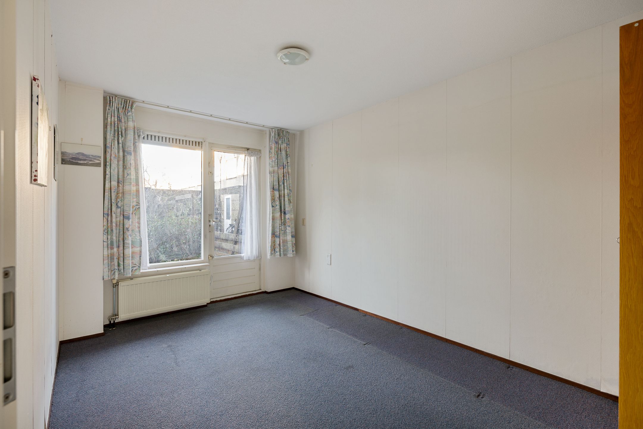 Photo 12 of Marshalllaan 139-B