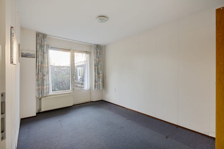 Foto 12 van Marshalllaan 139-B