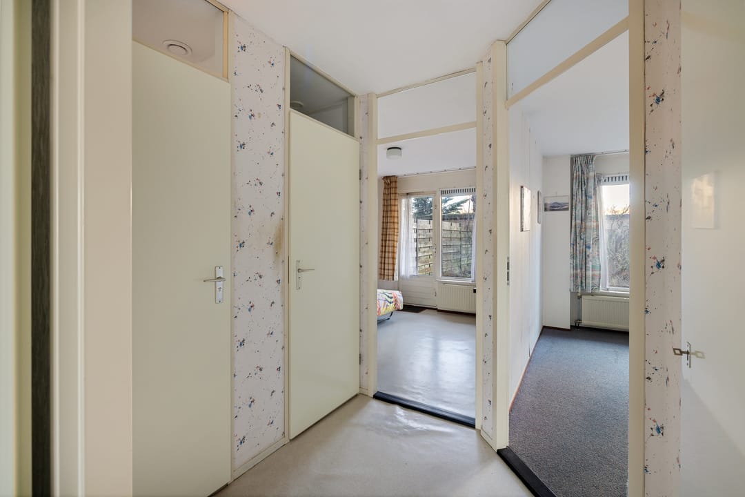 Photo 11 of Marshalllaan 139-B