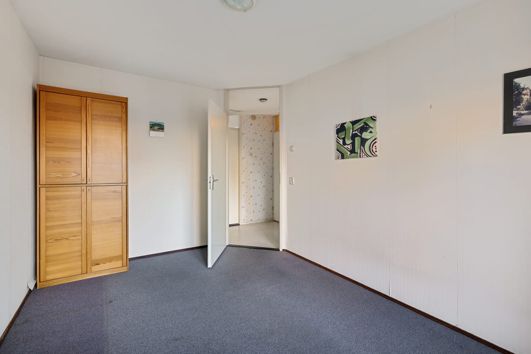 Photo 13 of Marshalllaan 139-B