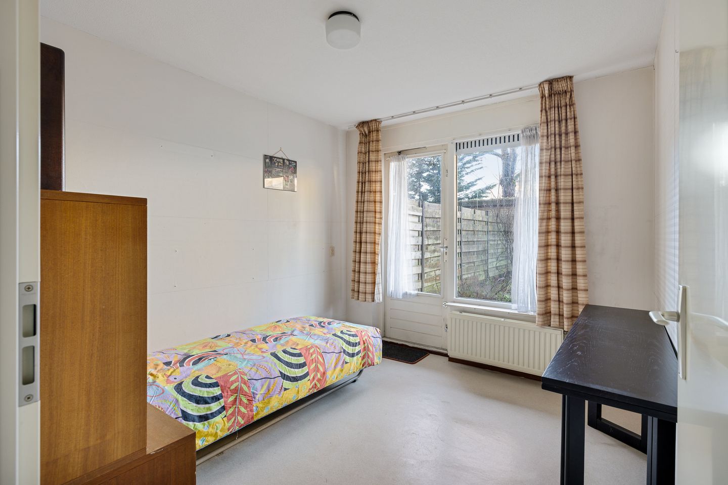 Photo 14 of Marshalllaan 139-B