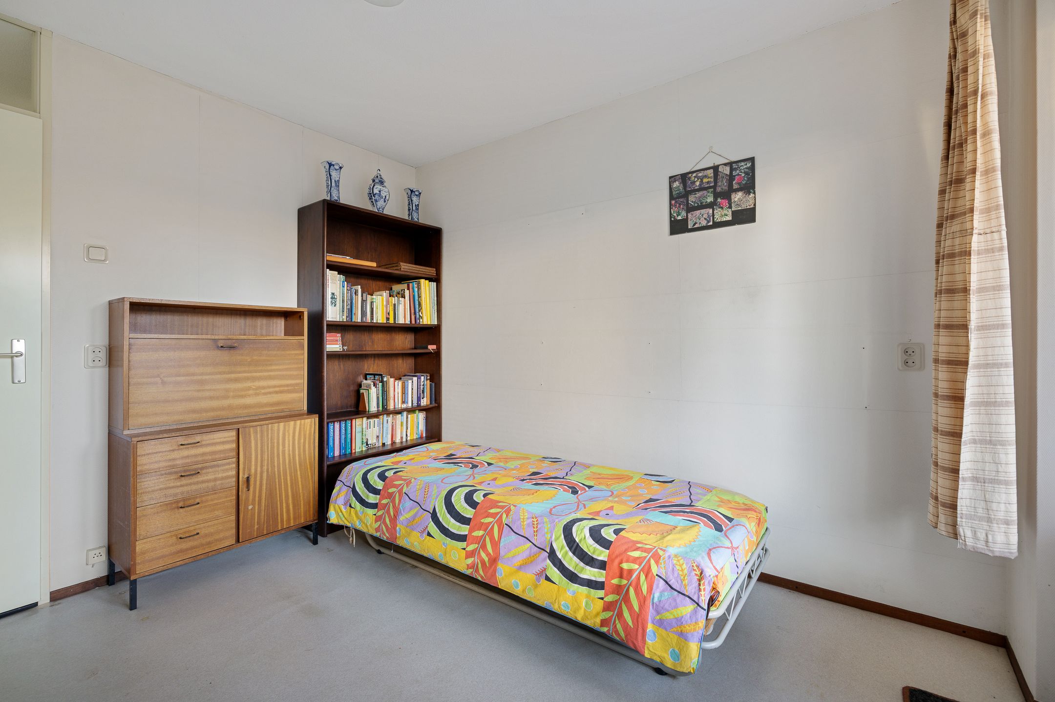 Photo 15 of Marshalllaan 139-B