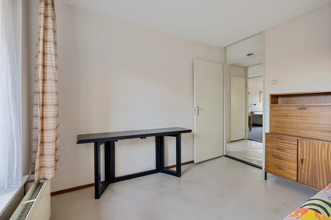 Photo 16 of Marshalllaan 139-B