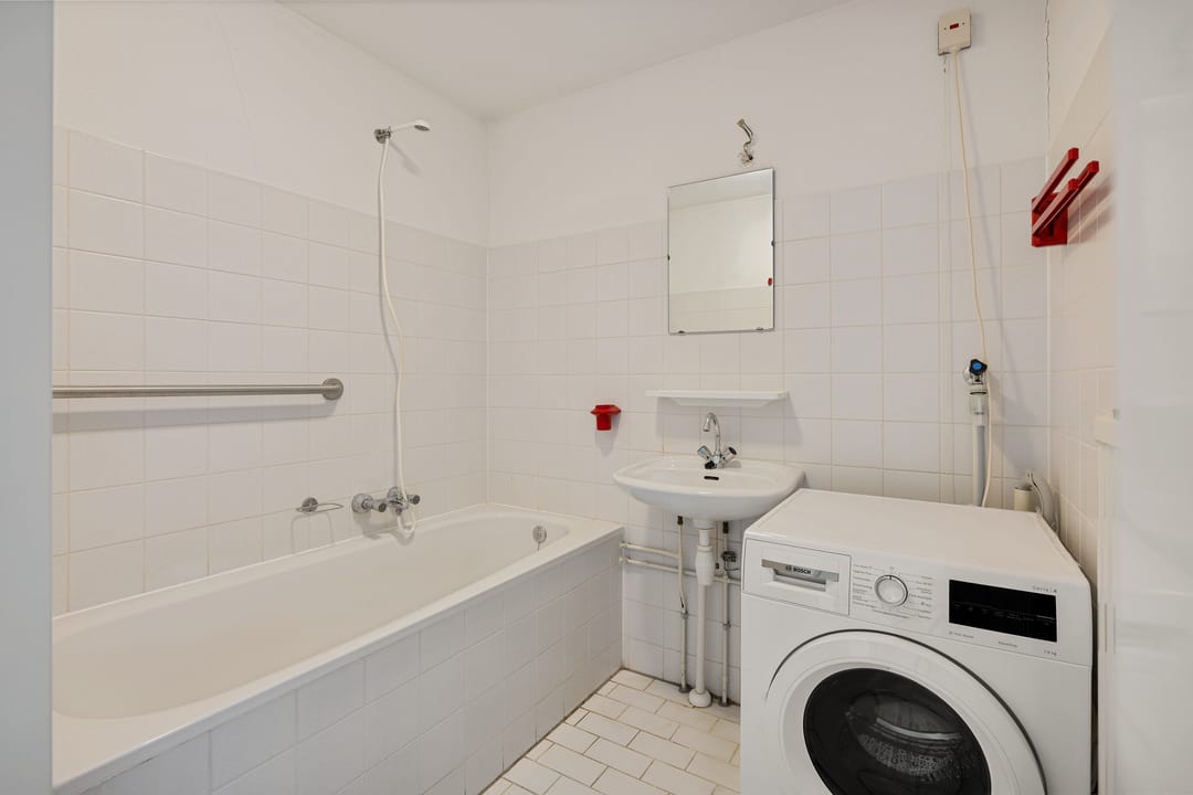 Photo 17 of Marshalllaan 139-B