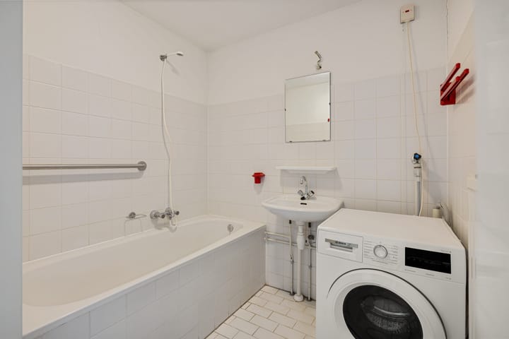 Foto 17 van Marshalllaan 139-B