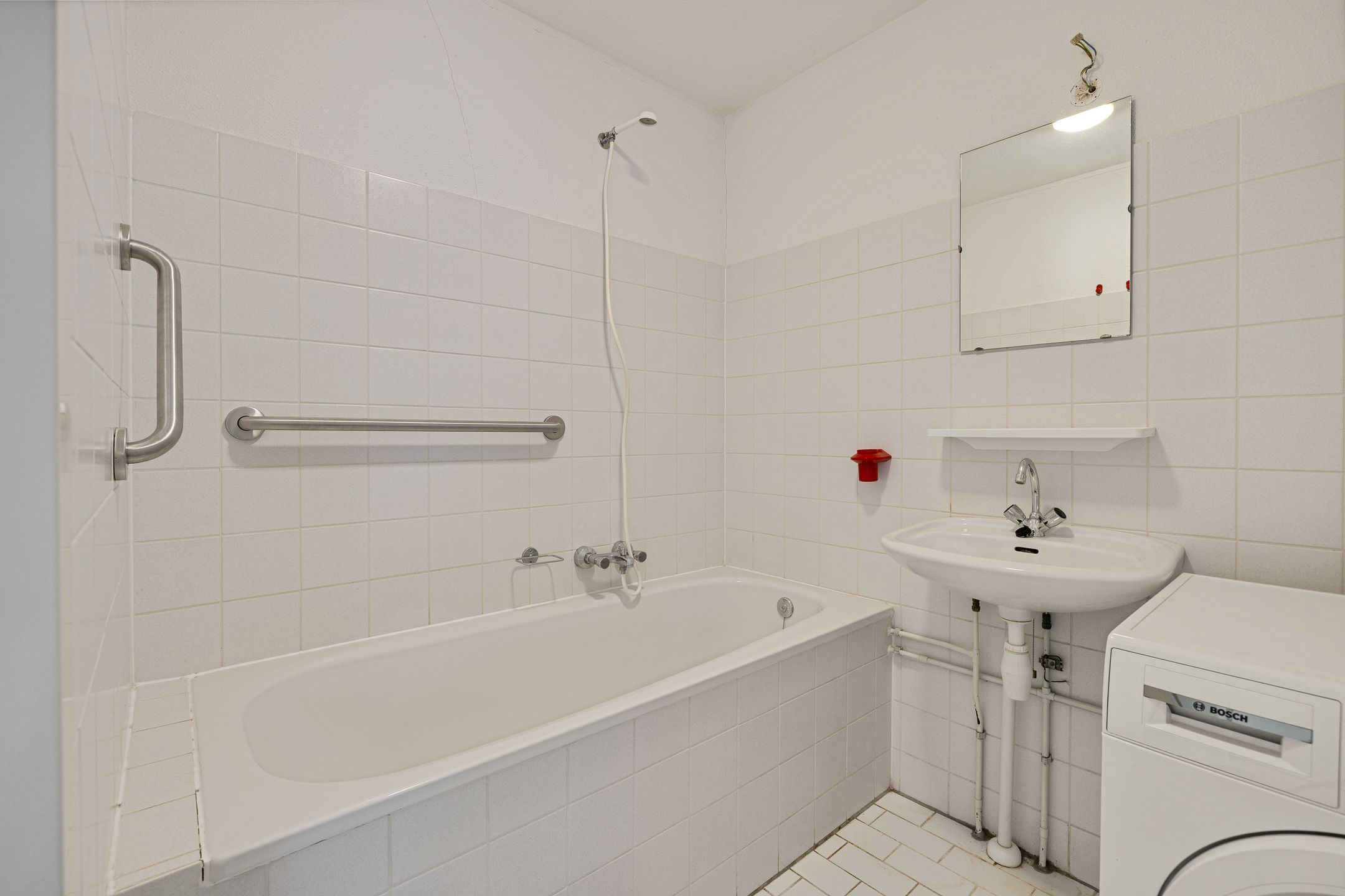 Photo 18 of Marshalllaan 139-B