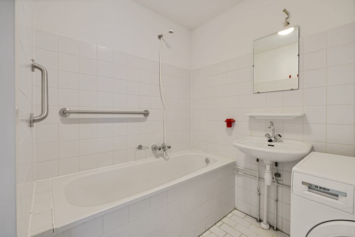 Foto 18 van Marshalllaan 139-B