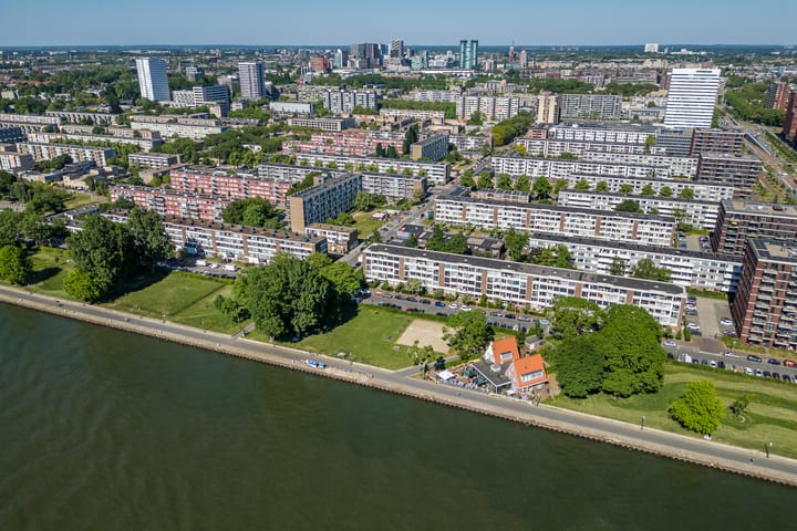 Foto 27 van Marshalllaan 139-B