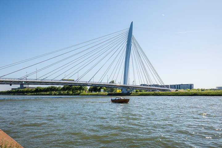 Foto 28 van Marshalllaan 139-B