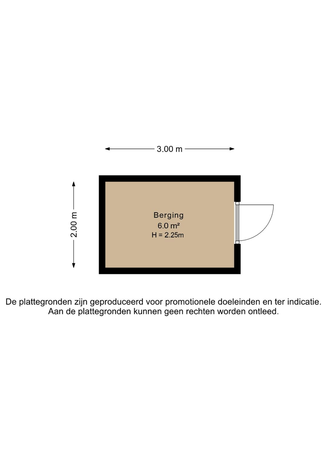 Photo 31 of Marshalllaan 139-B