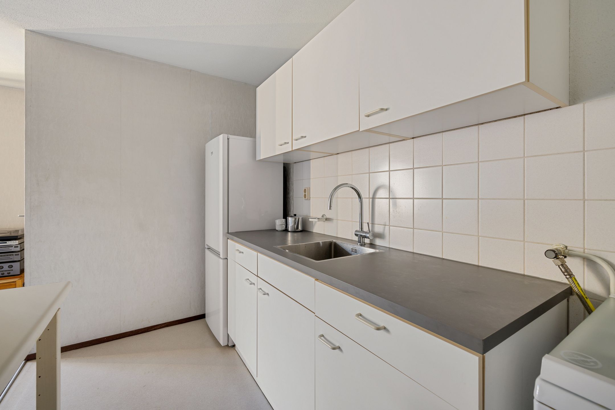 Photo 9 of Marshalllaan 139-B