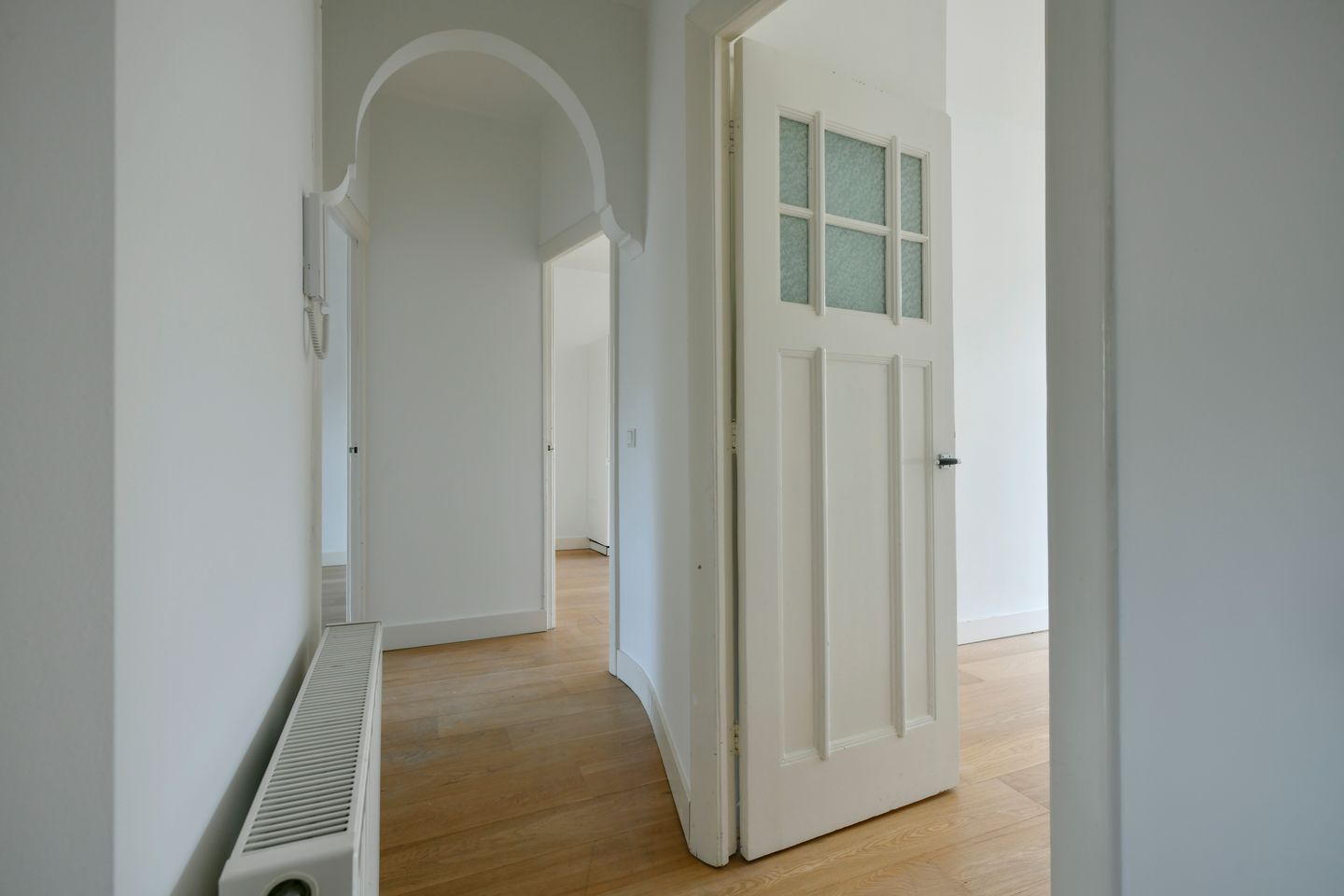 Photo 5 of Vrijheidslaan 27-1