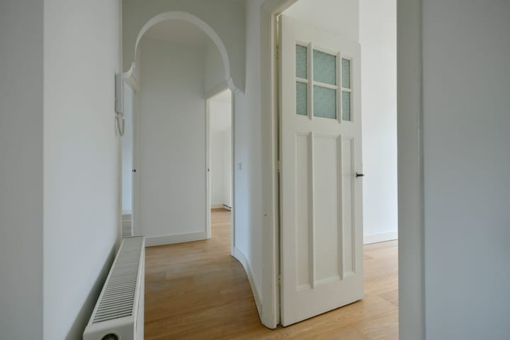 Photo 5 of Vrijheidslaan 27-1