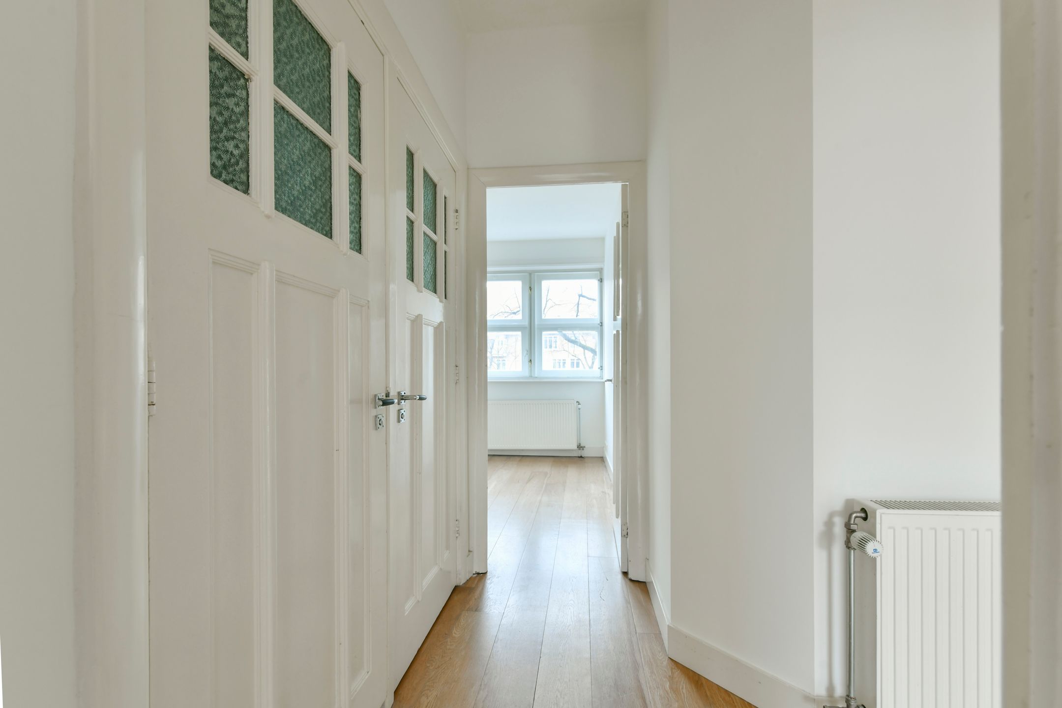 Photo 9 of Vrijheidslaan 27-1