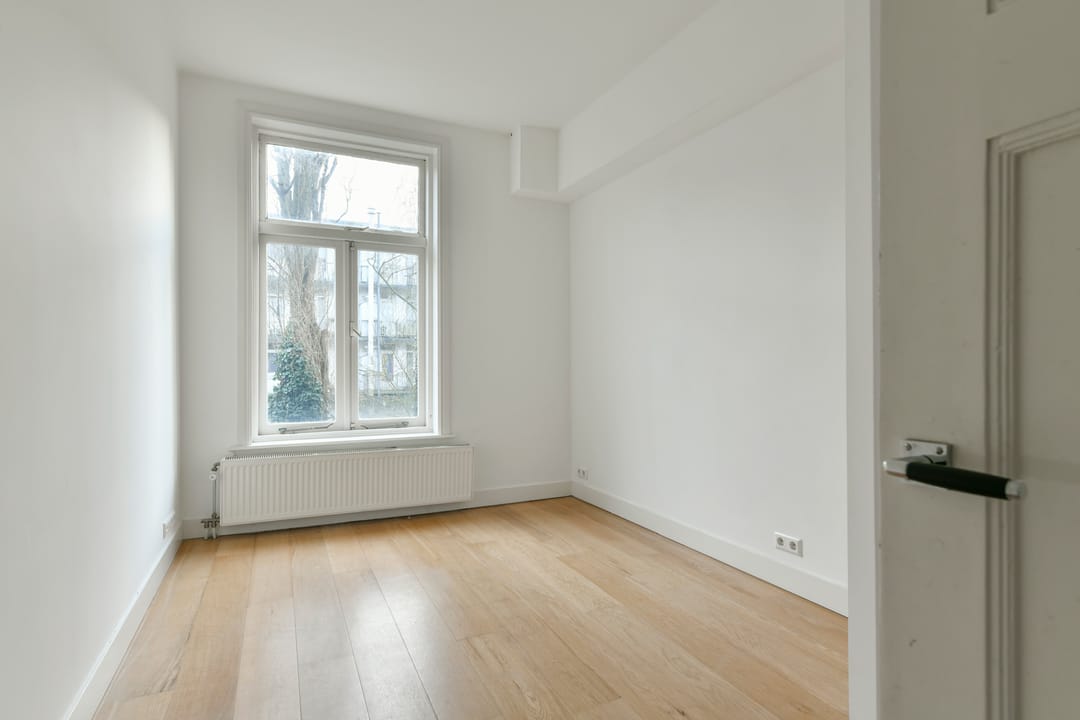 Photo 11 of Vrijheidslaan 27-1