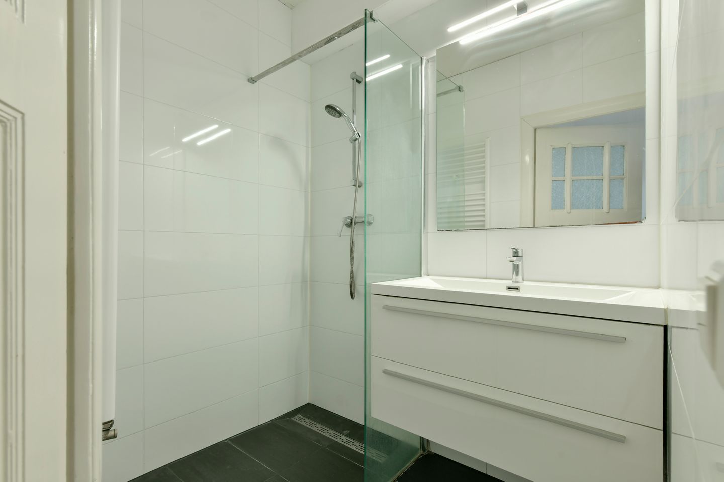 Photo 14 of Vrijheidslaan 27-1