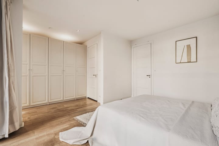 Foto 22 van Rustenburgerstraat 370-H