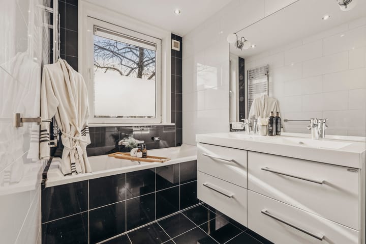 Foto 28 van Rustenburgerstraat 370-H