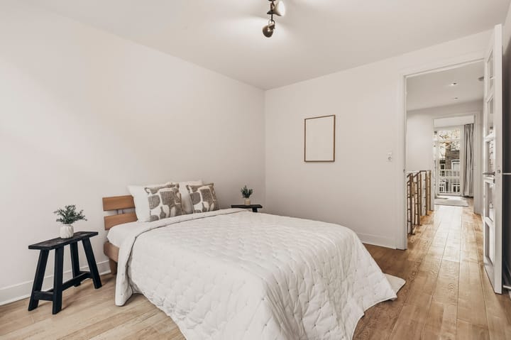 Foto 34 van Rustenburgerstraat 370-H