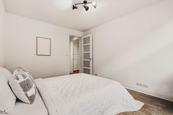 Foto 35 van Rustenburgerstraat 370-H