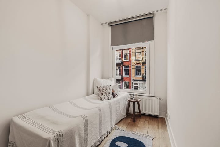 Foto 36 van Rustenburgerstraat 370-H