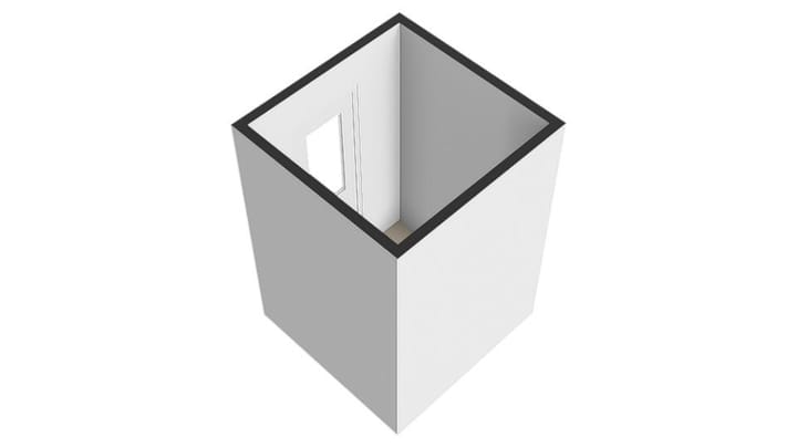 Foto 49 van Rustenburgerstraat 370-H