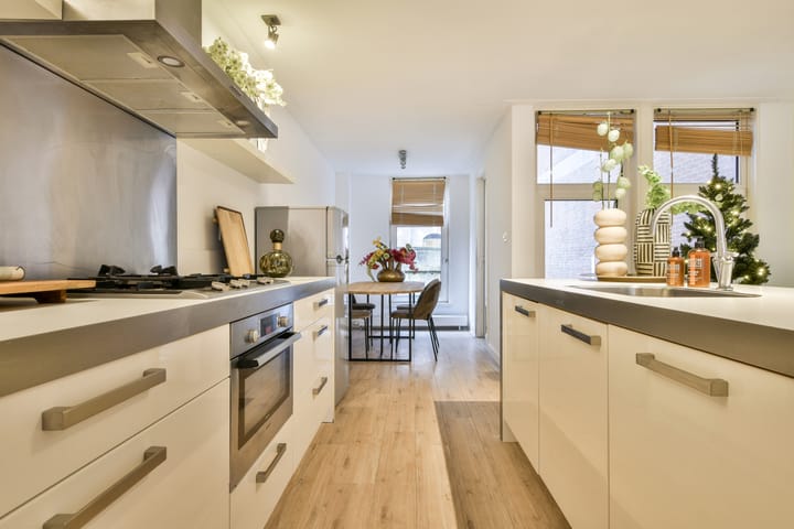 Foto 6 van Hoogte Kadijk 143-BH