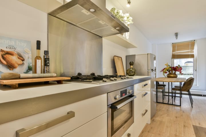 Foto 7 van Hoogte Kadijk 143-BH