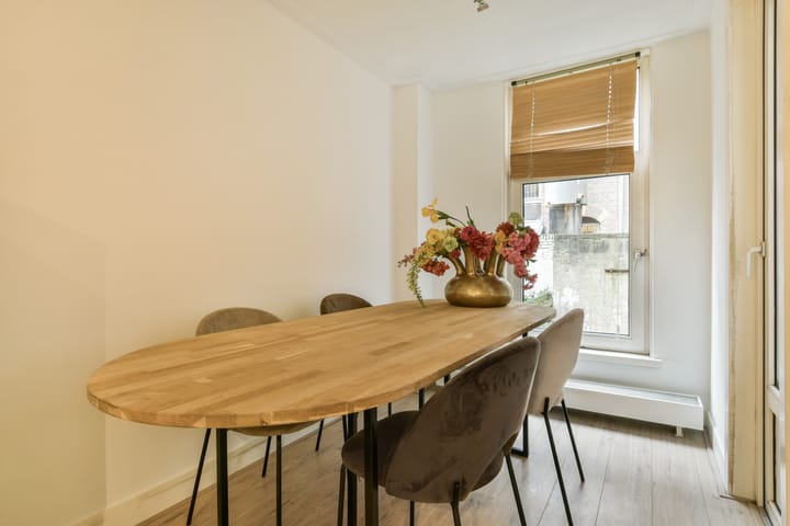 Foto 8 van Hoogte Kadijk 143-BH