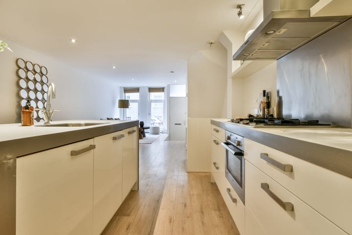 Foto 10 van Hoogte Kadijk 143-BH