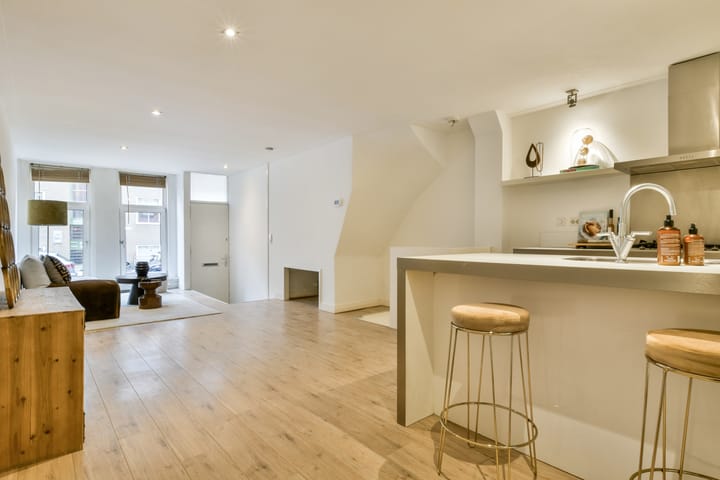 Foto 12 van Hoogte Kadijk 143-BH