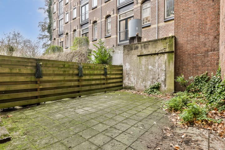 Foto 13 van Hoogte Kadijk 143-BH