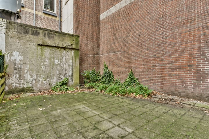 Foto 14 van Hoogte Kadijk 143-BH