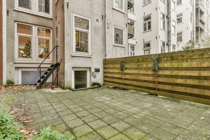 Foto 15 van Hoogte Kadijk 143-BH