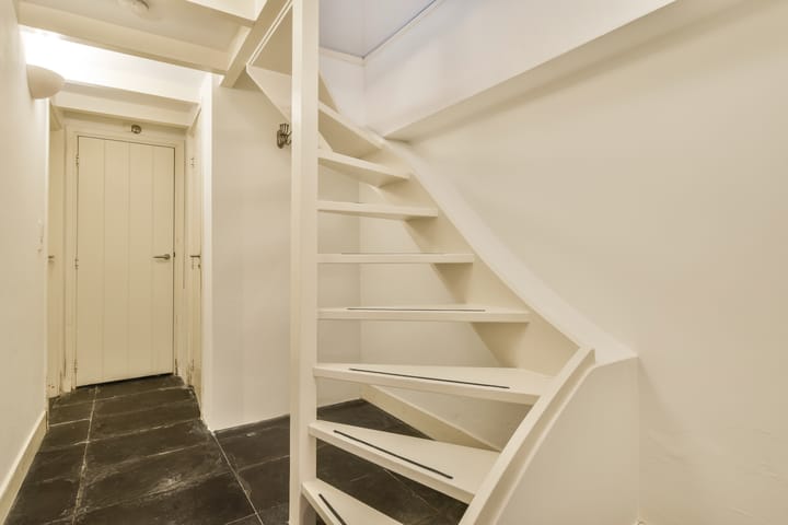 Foto 16 van Hoogte Kadijk 143-BH