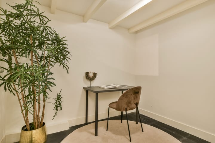 Foto 17 van Hoogte Kadijk 143-BH